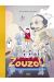 Micro Zouzou contre les Maxi-Zinzins