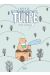 L'hiver de Tulipe