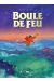 Boule de feu