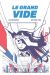 Le grand vide