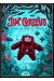 Jim Curious tome 1