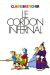 Le cordon infernal