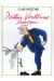 Docteur Ventouse bobologue tome 1