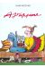 Agrippine tome 1