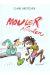 Mouler demouler