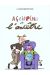 Agrippine tome 5 - Agrippine et l'ancêtre
