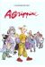 Agrippine - intégrale