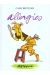 Agrippine tome 7 - allergies