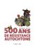 500 ans de résistance autochtone