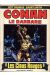 Conan le barbare (Humanoïdes Associés) tome 1 (éd. 1976)