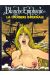 Blanche Épiphanie tome 3