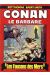 Conan le barbare (Humanoïdes Associés) tome 2