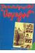 Voyages tome 1 -