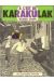 Stéphane Clément tome 2 - À l'est de Karakulak