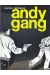 Andy Gang