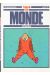 Tueur de monde