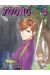 TODAG - tales of demons and gods tome 4