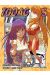 TODAG - tales of demons and gods tome 5