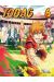 TODAG - tales of demons and gods tome 6