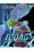 TODAG - Tales of demons and gods tome 7