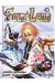Soul land tome 3