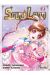 Soul land tome 2