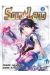 Soul land tome 1