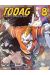 TODAG - Tales of demons and gods tome 8