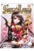 Soul land tome 4