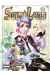 Soul land tome 5