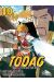 TODAG - tales of demons and gods tome 10