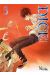 Dice tome 3