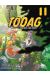 TODAG - tales of demons and gods tome 11
