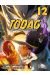TODAG - tales of demons and gods tome 12