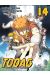 TODAG - Tales of demons and gods tome 14
