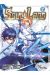 Soul land tome 7