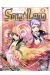 Soul land tome 8