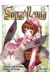 Soul land tome 9