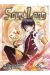 Soul land tome 10