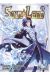 Soul land tome 11