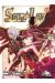 Soul land tome 12