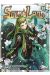 Soul land tome 13