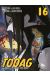 TODAG - tales of demons and gods tome 16