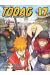 TODAG - Tales of demons and gods tome 17