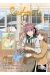 Soulmate tome 2