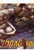 TODAG - tales of demons and gods tome 18