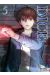 Dice tome 5