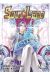 Soul land tome 15