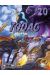 TODAG - tales of demons and gods tome 20