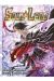 Soul land tome 16